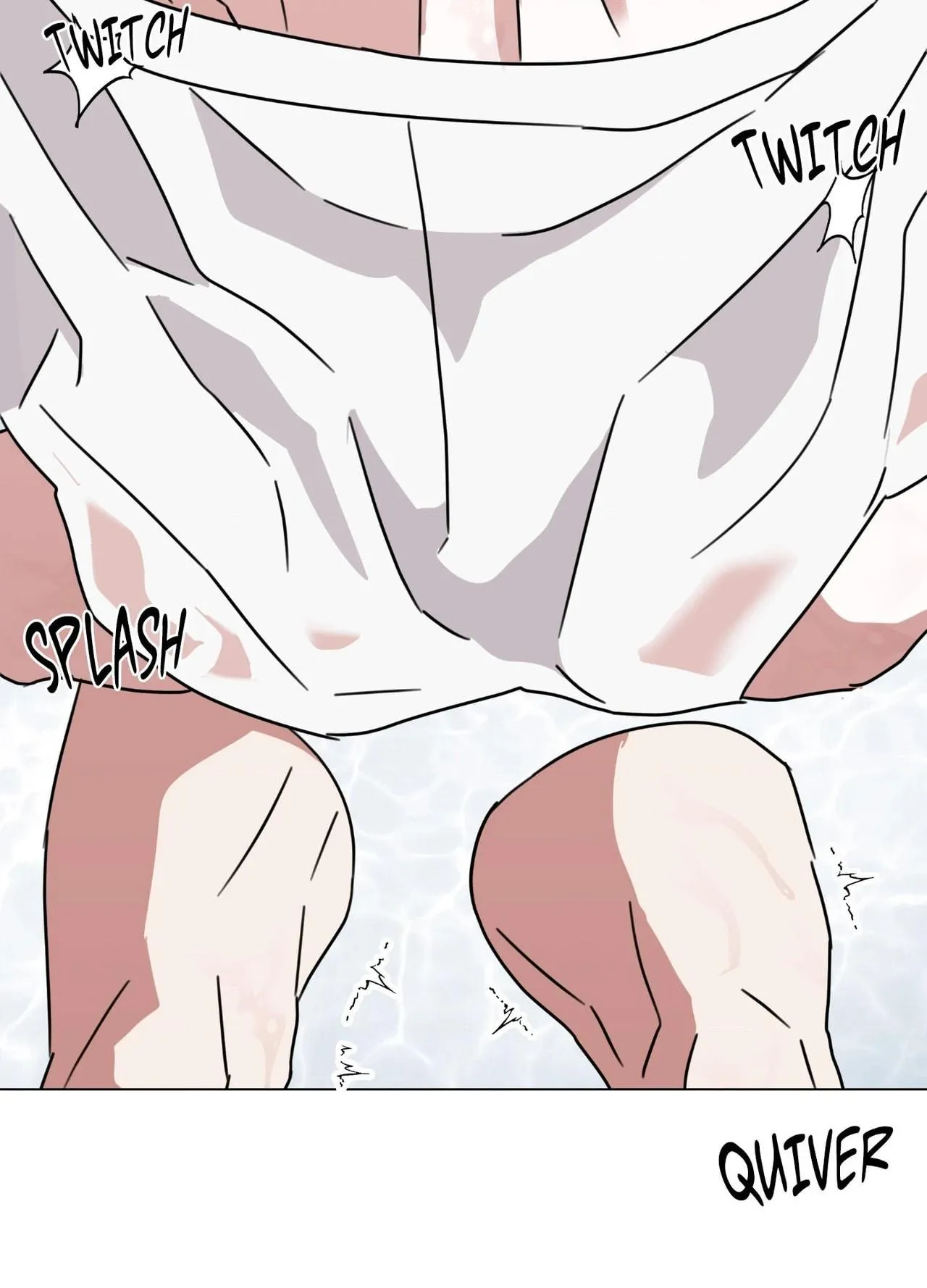 Read Little Bit Psycho chapter 39 image 78 on Lezhin