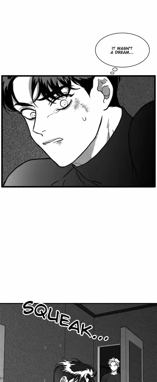 Read Little Bit Psycho chapter 4.2 image 6 on Lezhin