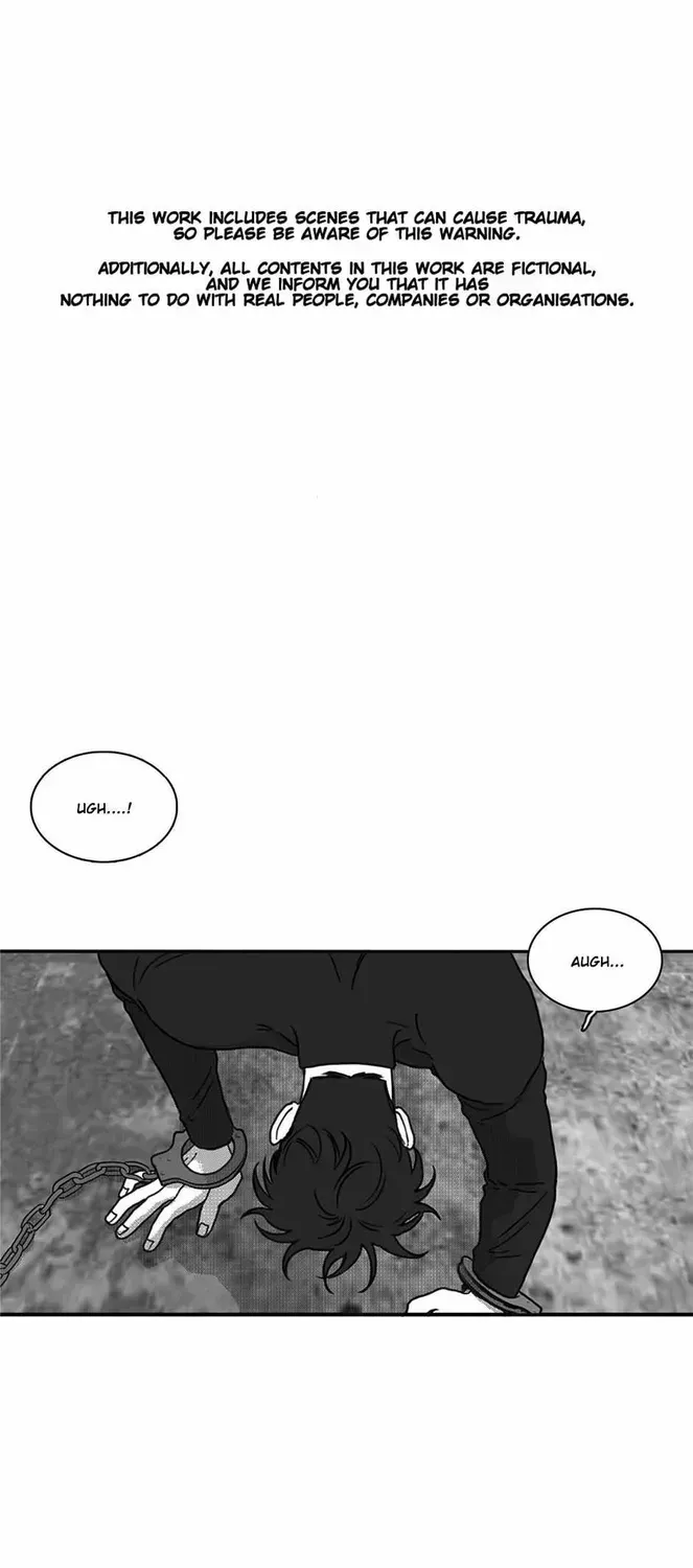 Read Little Bit Psycho chapter 5.2 image 1 on Lezhin