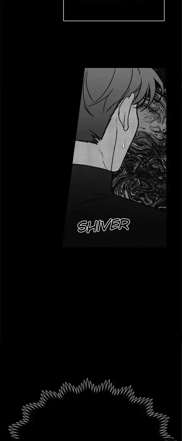 Read Little Bit Psycho chapter 5.2 image 13 on Lezhin