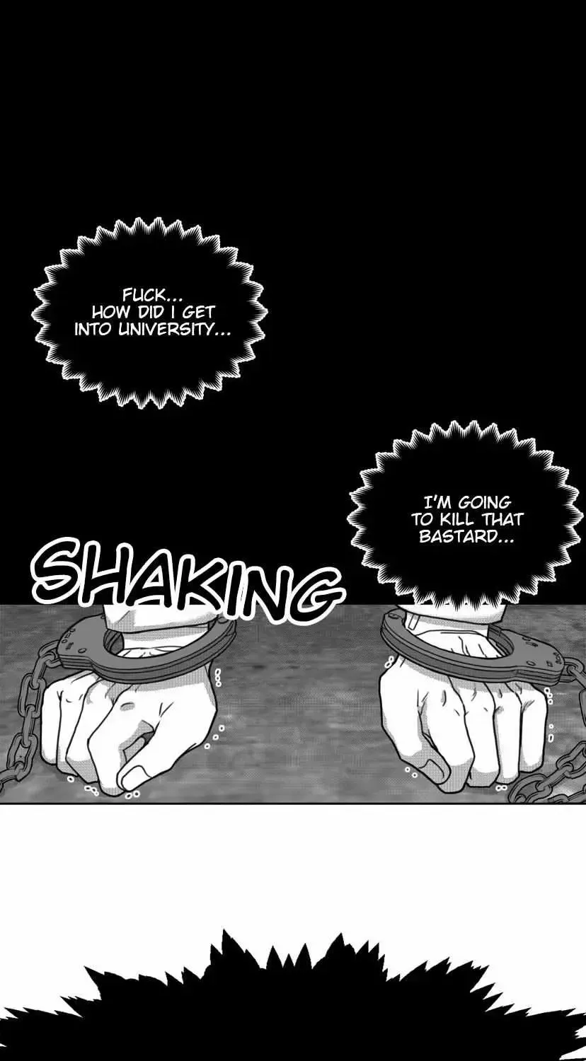 Read Little Bit Psycho chapter 5.4 image 8 on Lezhin