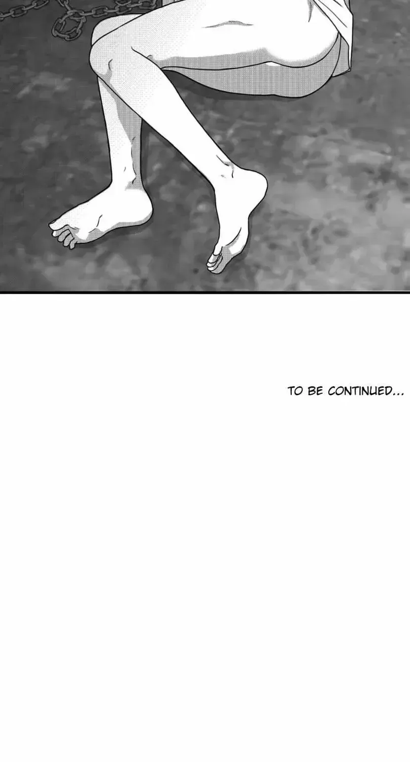 Read Little Bit Psycho chapter 5.7 image 41 on Lezhin