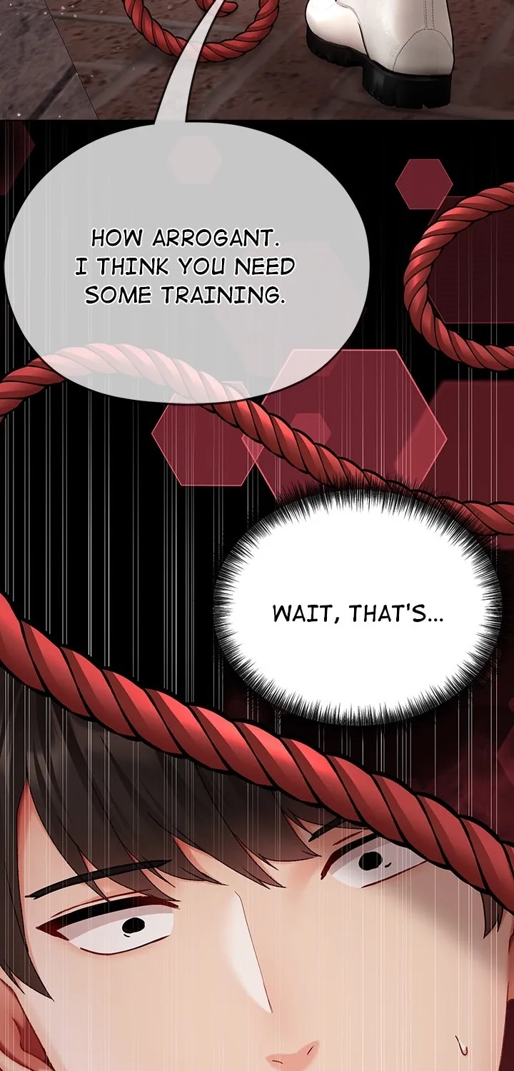 Read Little Bully chapter 0 image 11 on Lezhin