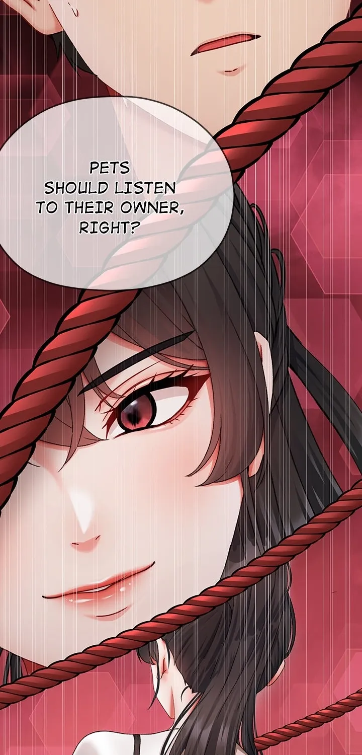 Read Little Bully chapter 0 image 12 on Lezhin
