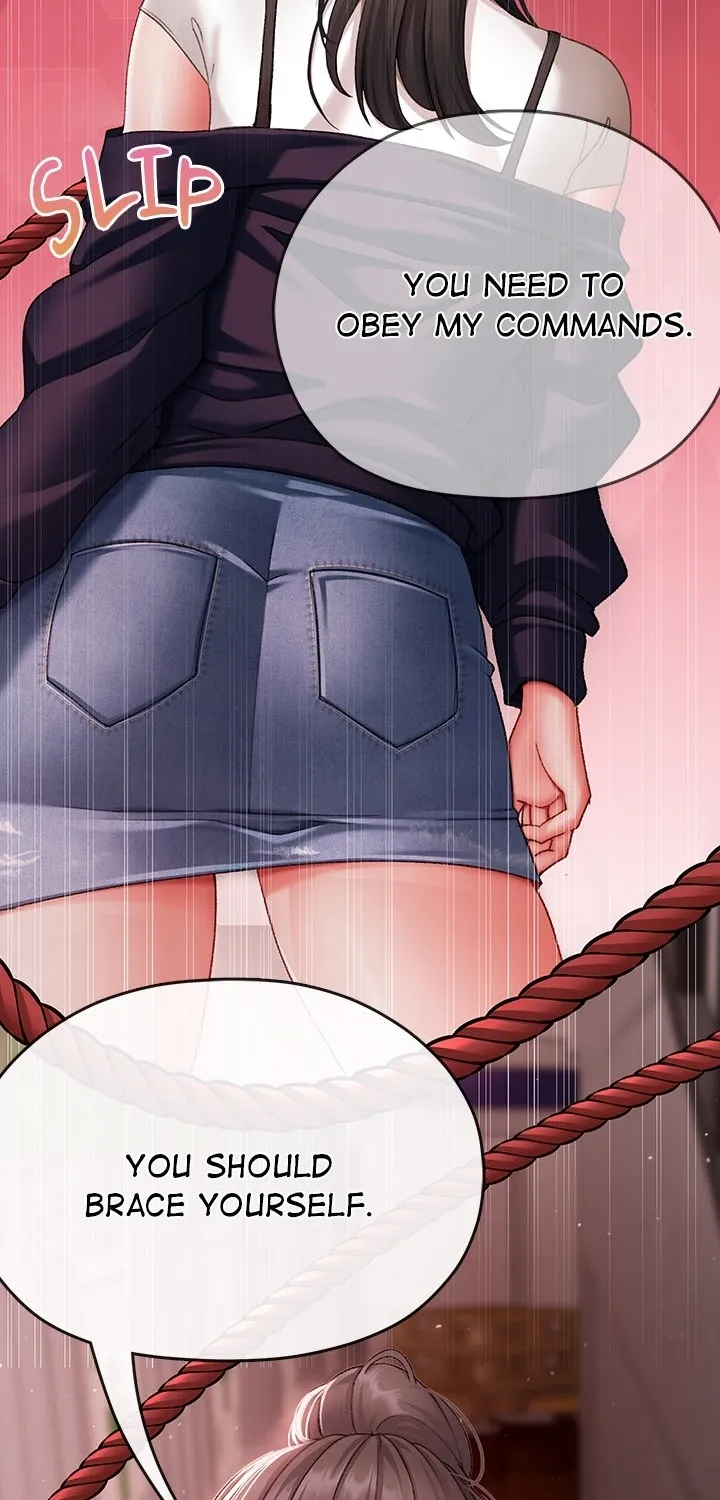 Read Little Bully chapter 0 image 13 on Lezhin