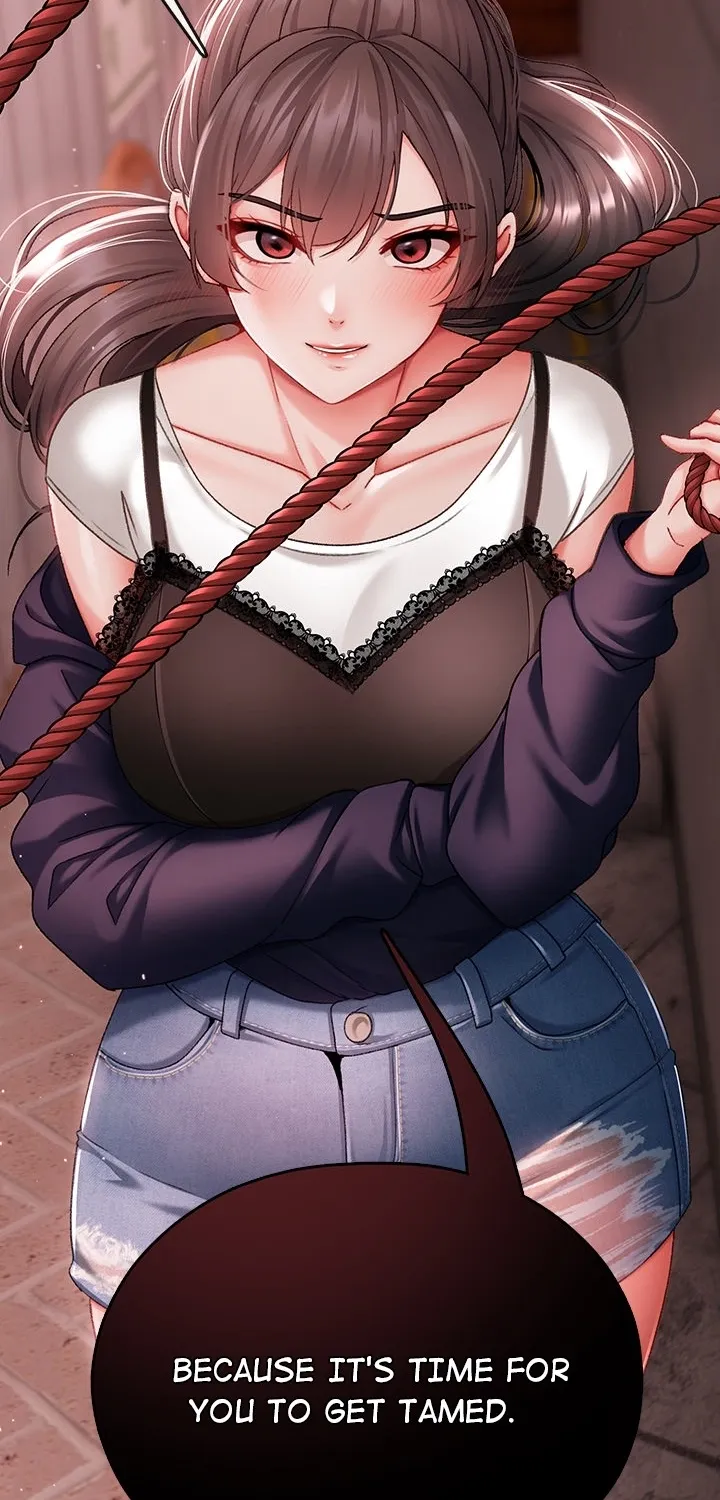 Read Little Bully chapter 0 image 14 on Lezhin