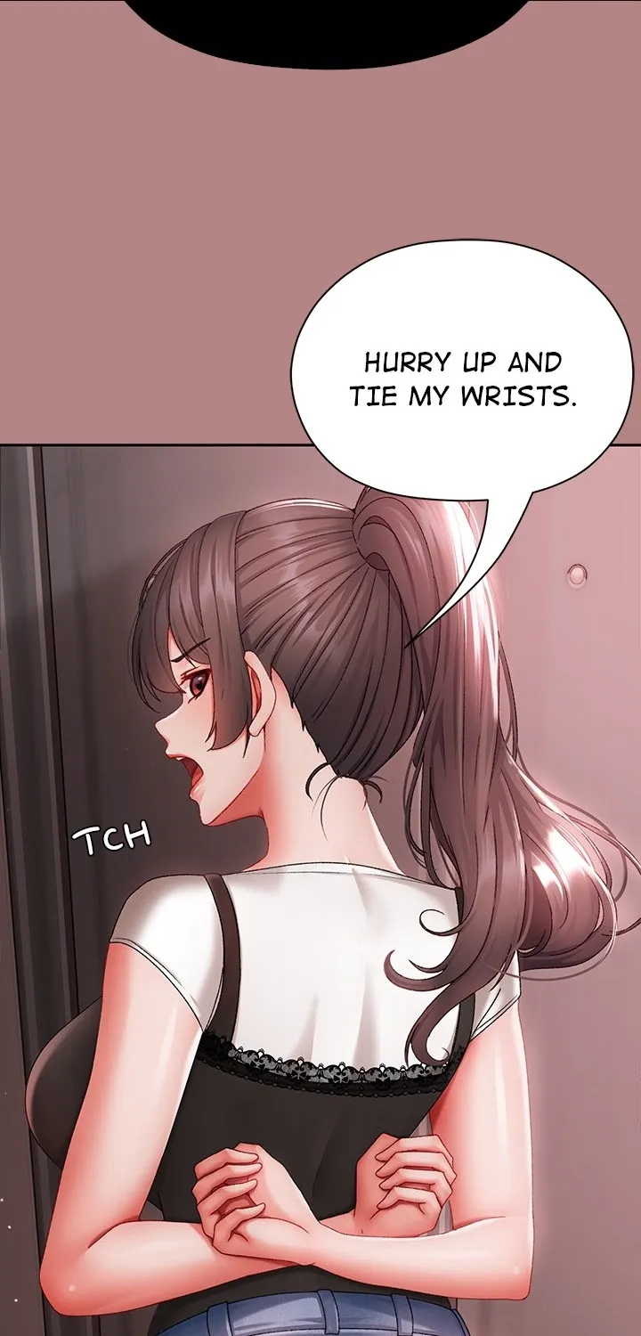 Read Little Bully chapter 0 image 16 on Lezhin