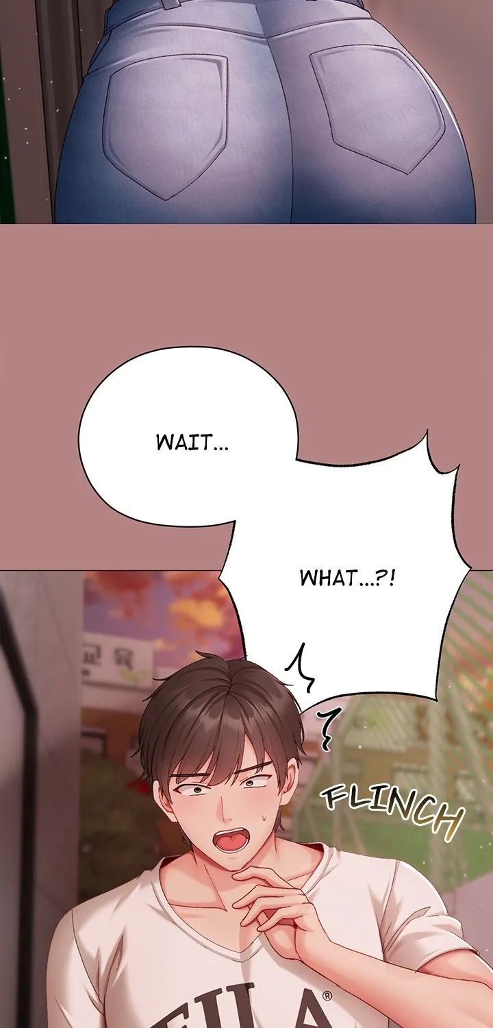 Read Little Bully chapter 0 image 17 on Lezhin