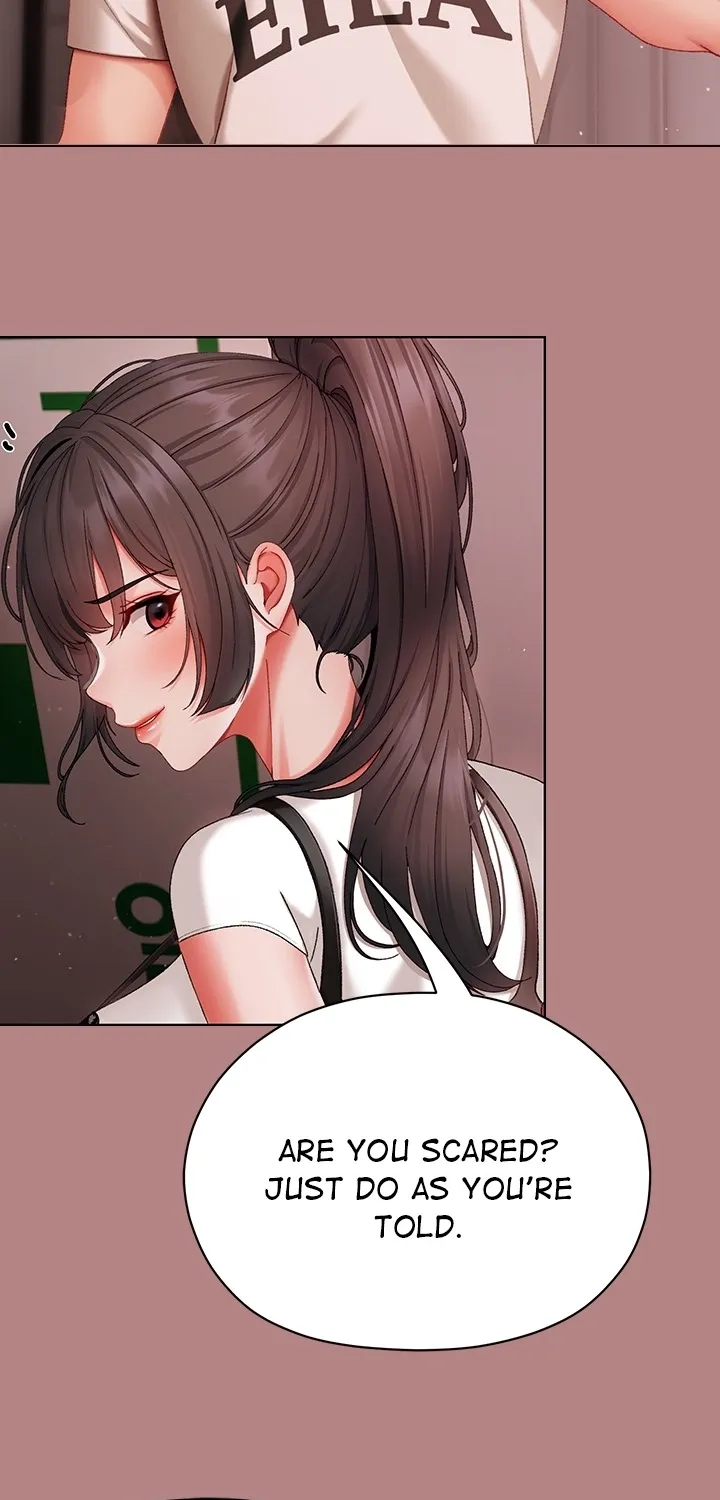Read Little Bully chapter 0 image 18 on Lezhin