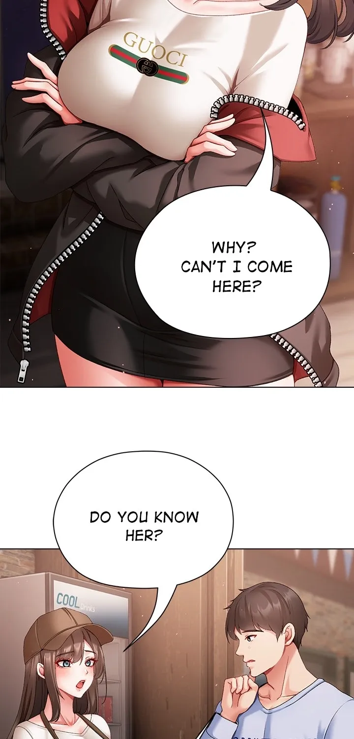 Read Little Bully chapter 0 image 2 on Lezhin