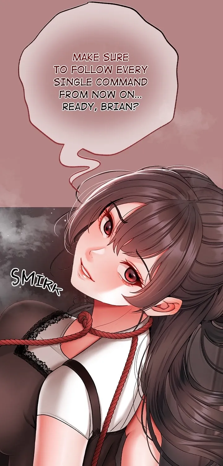 Read Little Bully chapter 0 image 20 on Lezhin