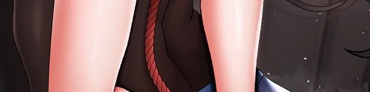 Read Little Bully chapter 0 image 21 on Lezhin