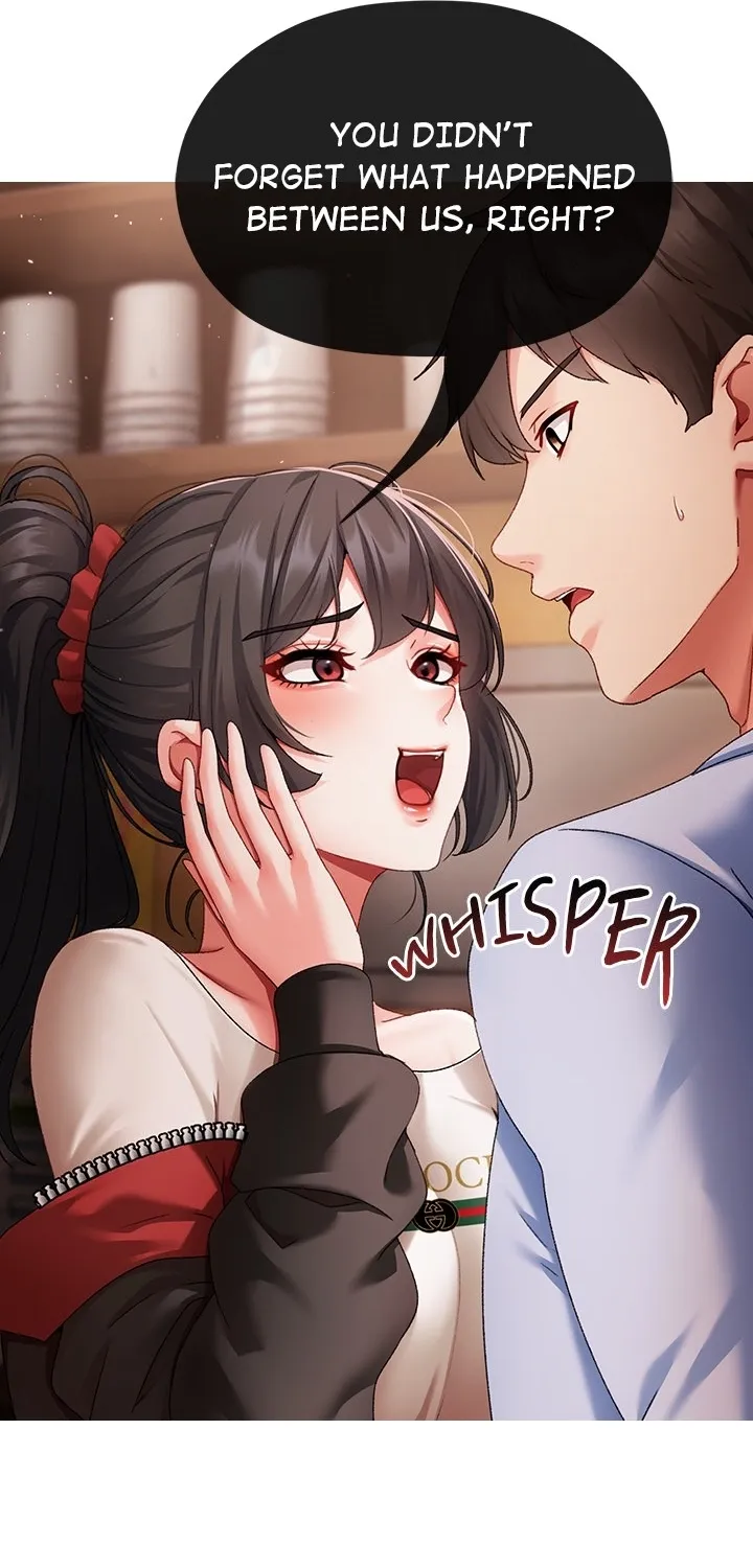 Read Little Bully chapter 0 image 4 on Lezhin