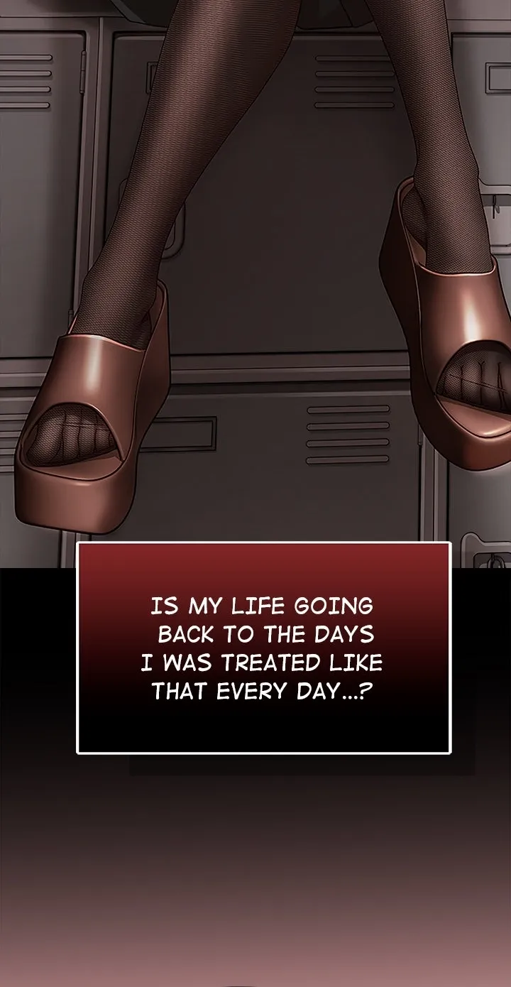 Read Little Bully chapter 0 image 9 on Lezhin