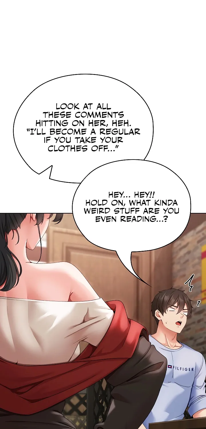 Read Little Bully chapter 1 image 100 on Lezhin