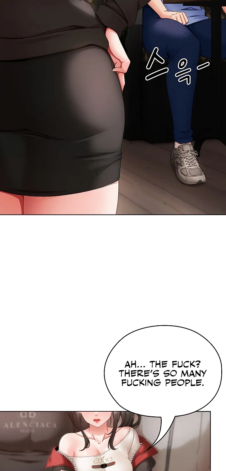 Read Little Bully chapter 1 image 101 on Lezhin