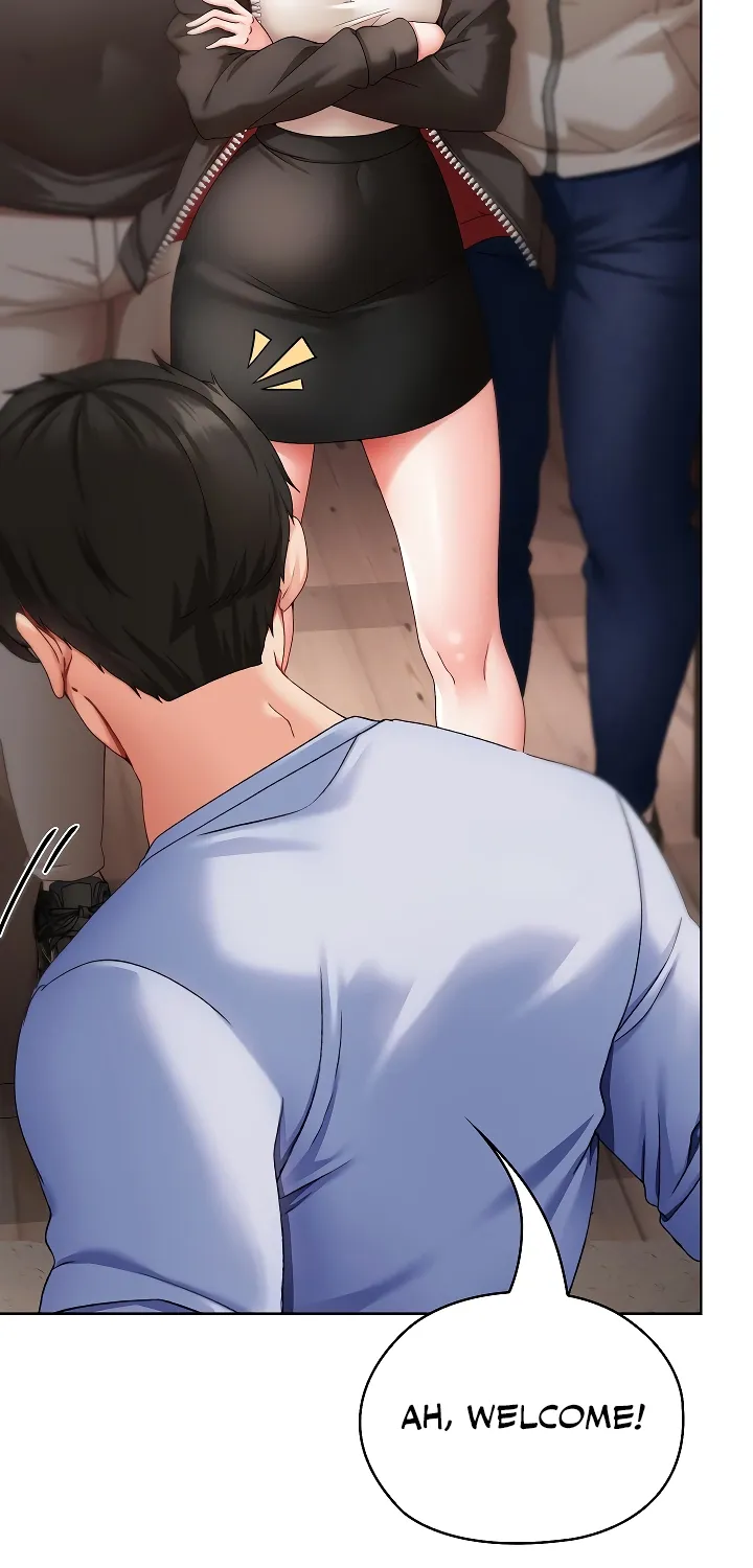 Read Little Bully chapter 1 image 102 on Lezhin