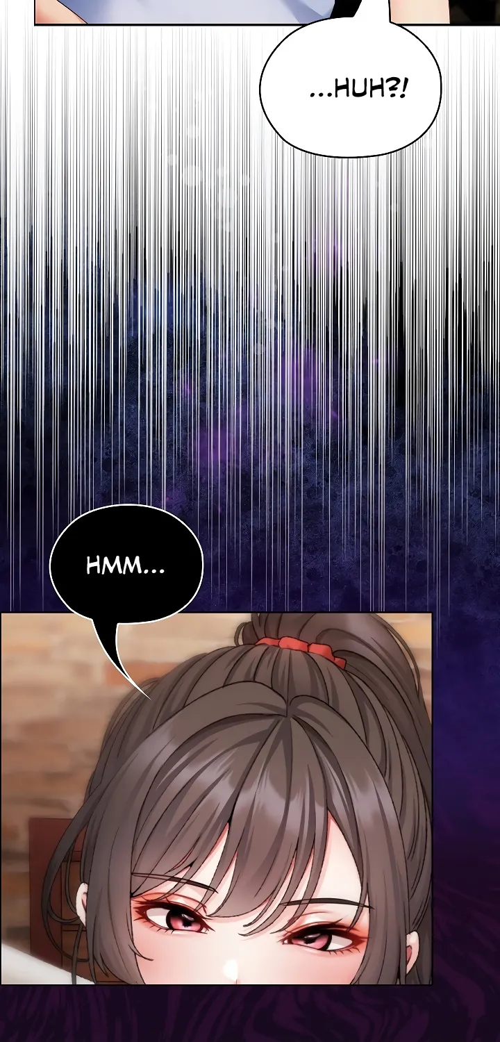 Read Little Bully chapter 1 image 104 on Lezhin