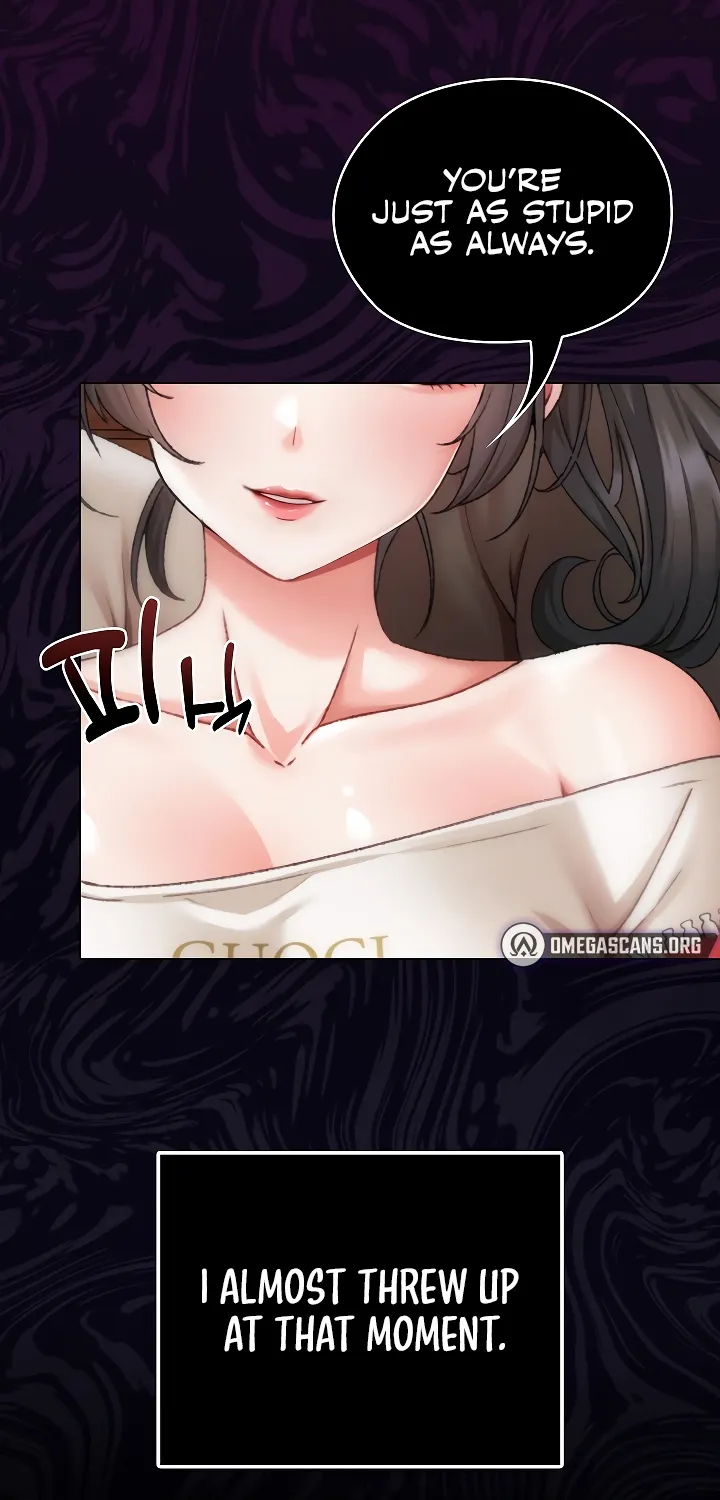Read Little Bully chapter 1 image 105 on Lezhin