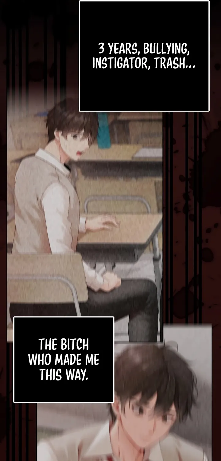 Read Little Bully chapter 1 image 107 on Lezhin