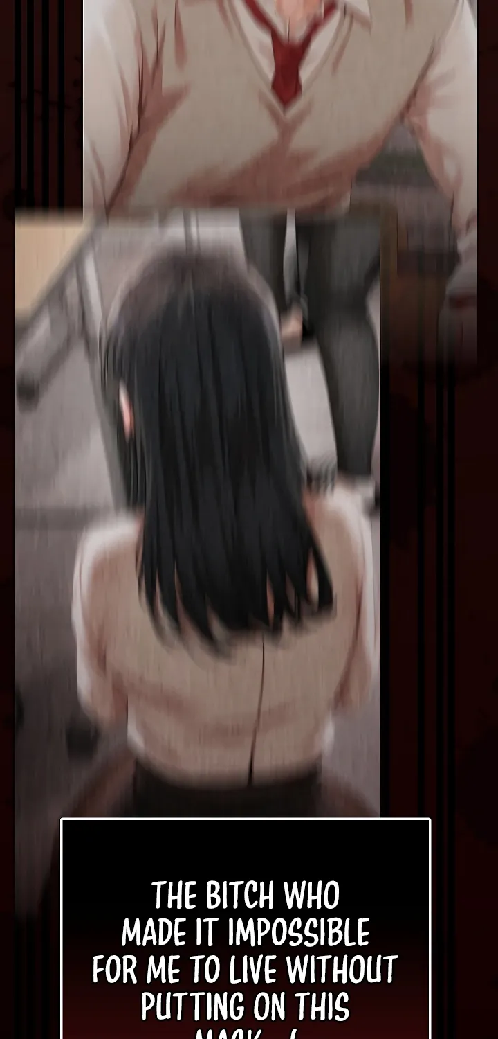 Read Little Bully chapter 1 image 108 on Lezhin