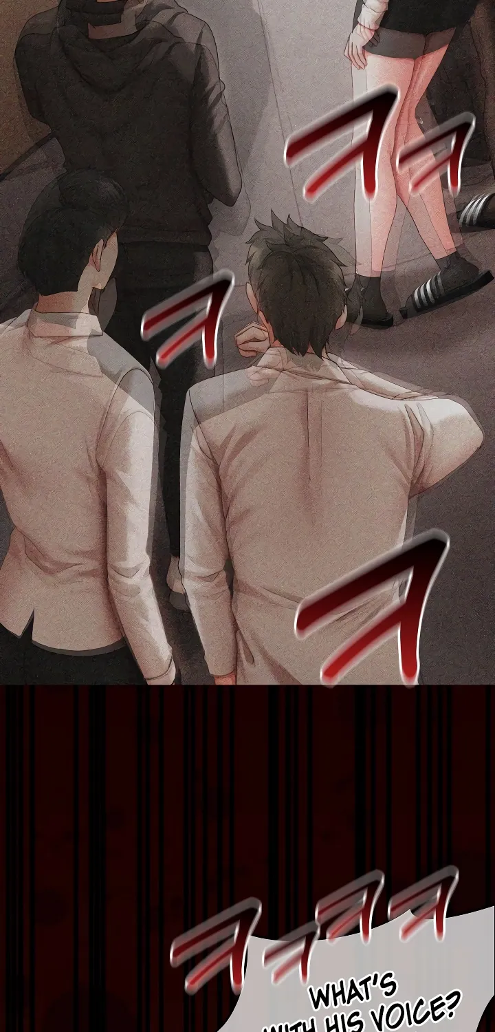 Read Little Bully chapter 1 image 11 on Lezhin