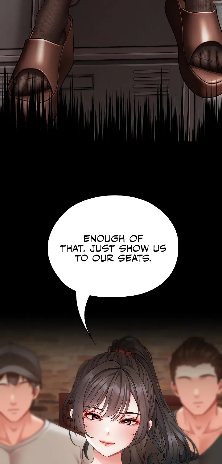 Read Little Bully chapter 1 image 110 on Lezhin