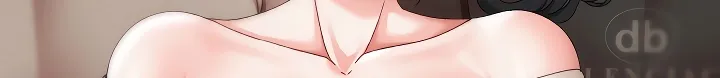Read Little Bully chapter 1 image 111 on Lezhin