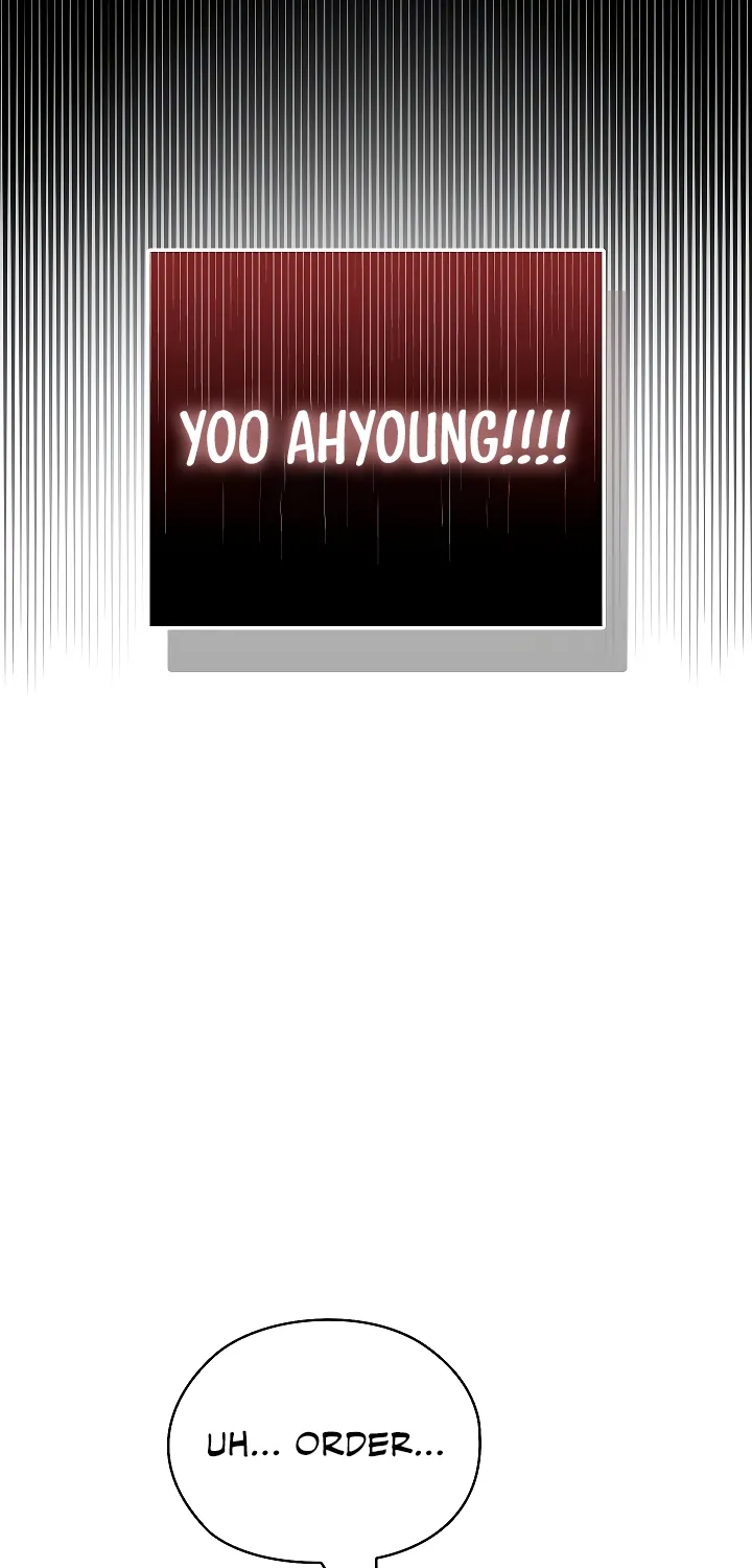 Read Little Bully chapter 1 image 113 on Lezhin