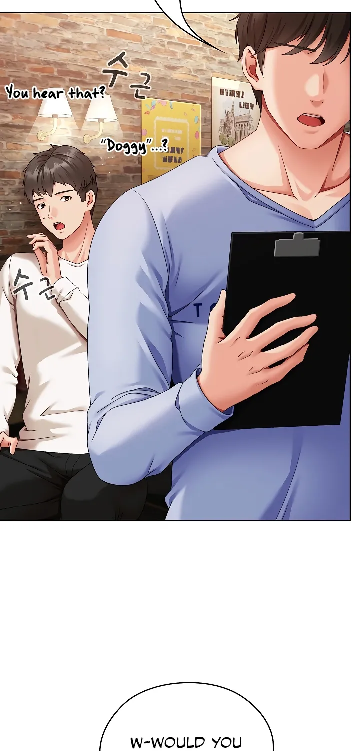 Read Little Bully chapter 1 image 114 on Lezhin