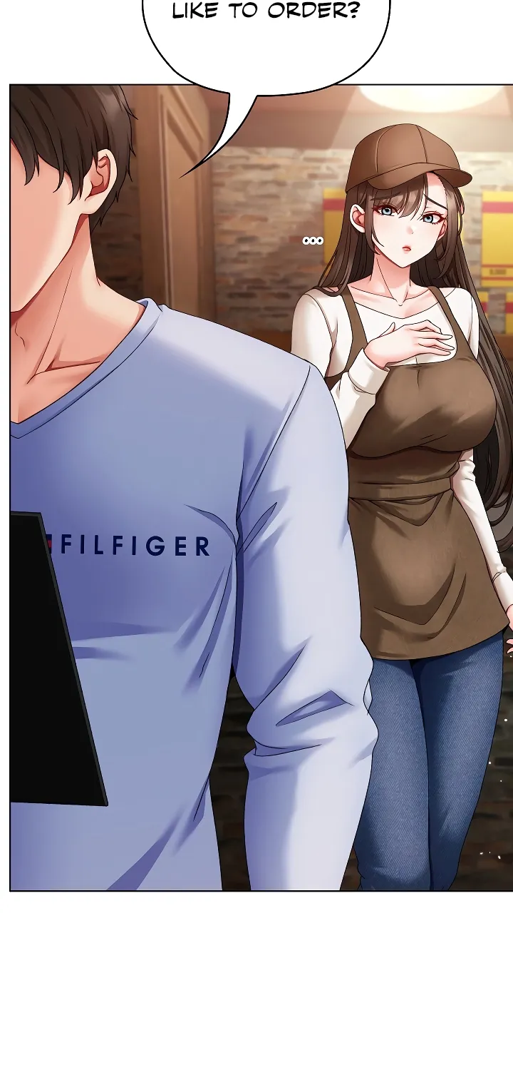 Read Little Bully chapter 1 image 115 on Lezhin