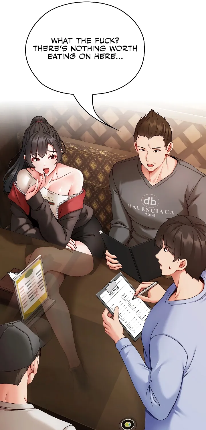 Read Little Bully chapter 1 image 117 on Lezhin