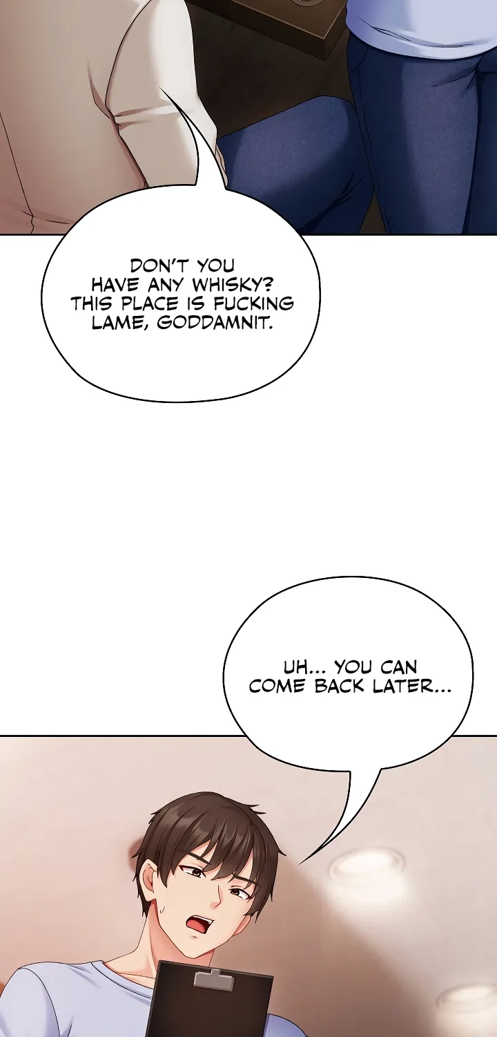 Read Little Bully chapter 1 image 118 on Lezhin