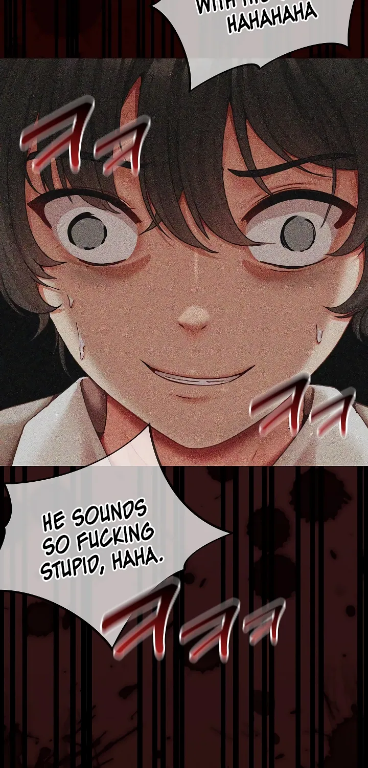 Read Little Bully chapter 1 image 12 on Lezhin