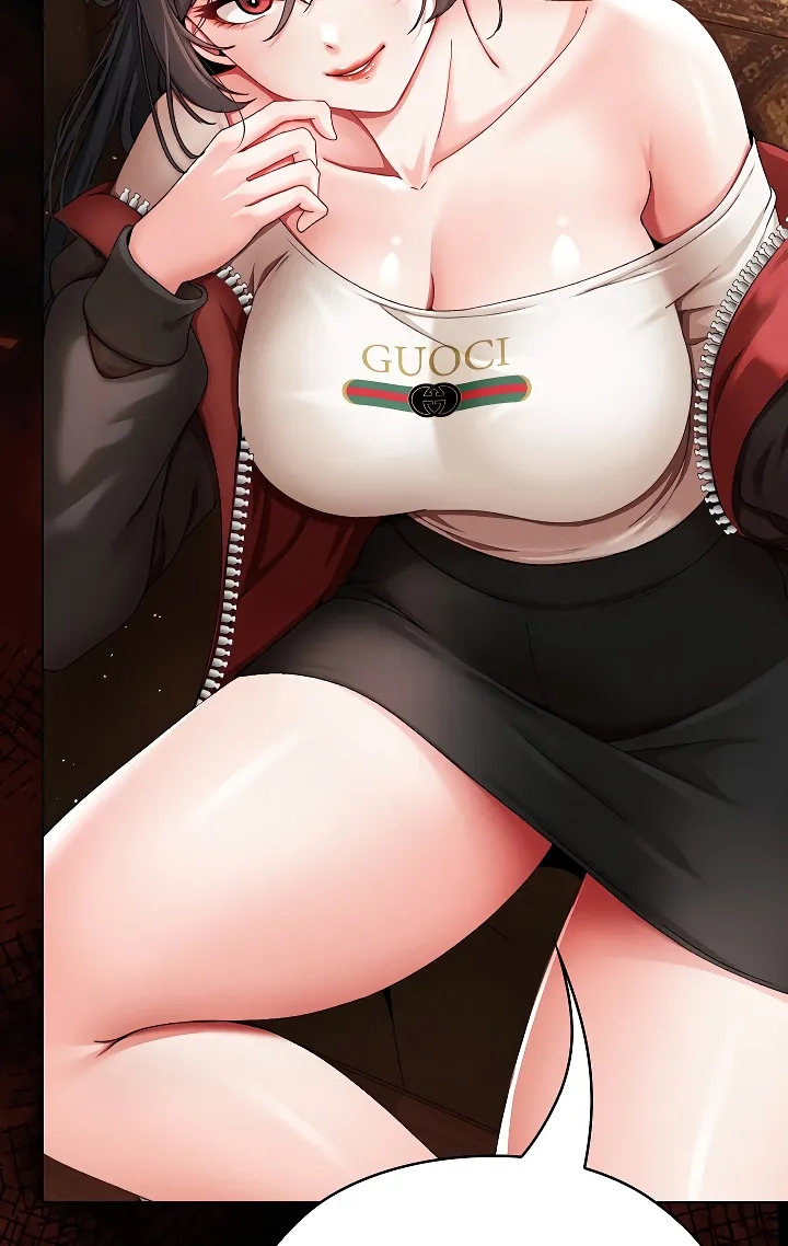 Read Little Bully chapter 1 image 120 on Lezhin
