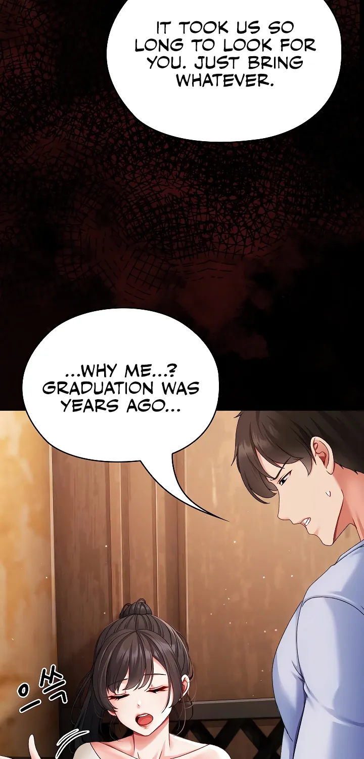 Read Little Bully chapter 1 image 121 on Lezhin