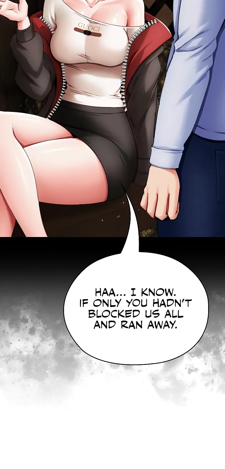 Read Little Bully chapter 1 image 122 on Lezhin