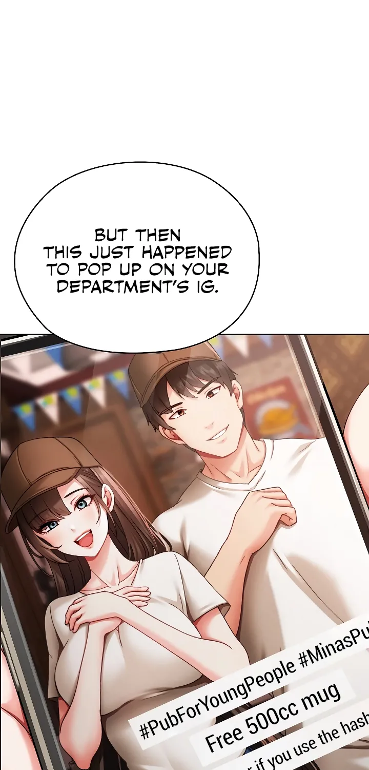 Read Little Bully chapter 1 image 123 on Lezhin