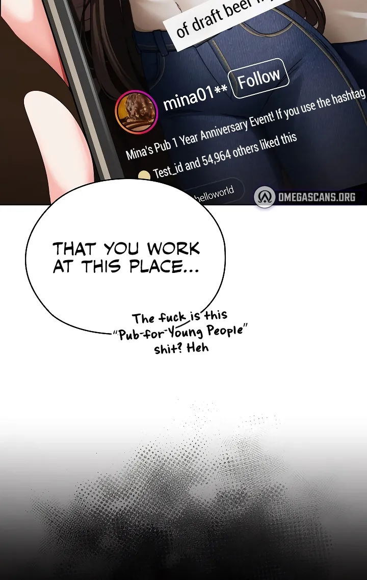 Read Little Bully chapter 1 image 124 on Lezhin