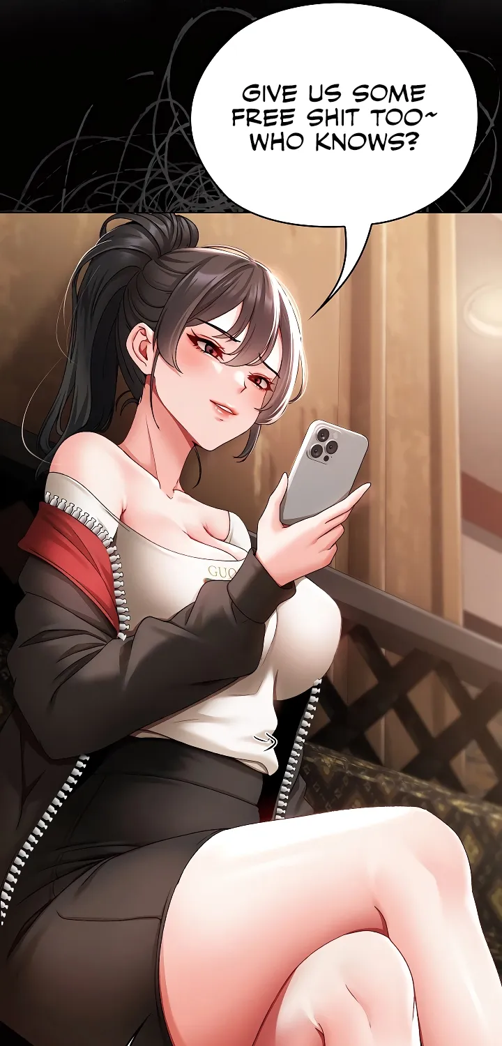 Read Little Bully chapter 1 image 125 on Lezhin