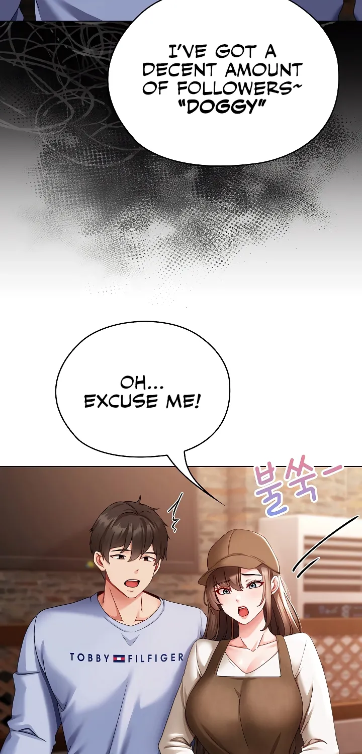 Read Little Bully chapter 1 image 127 on Lezhin