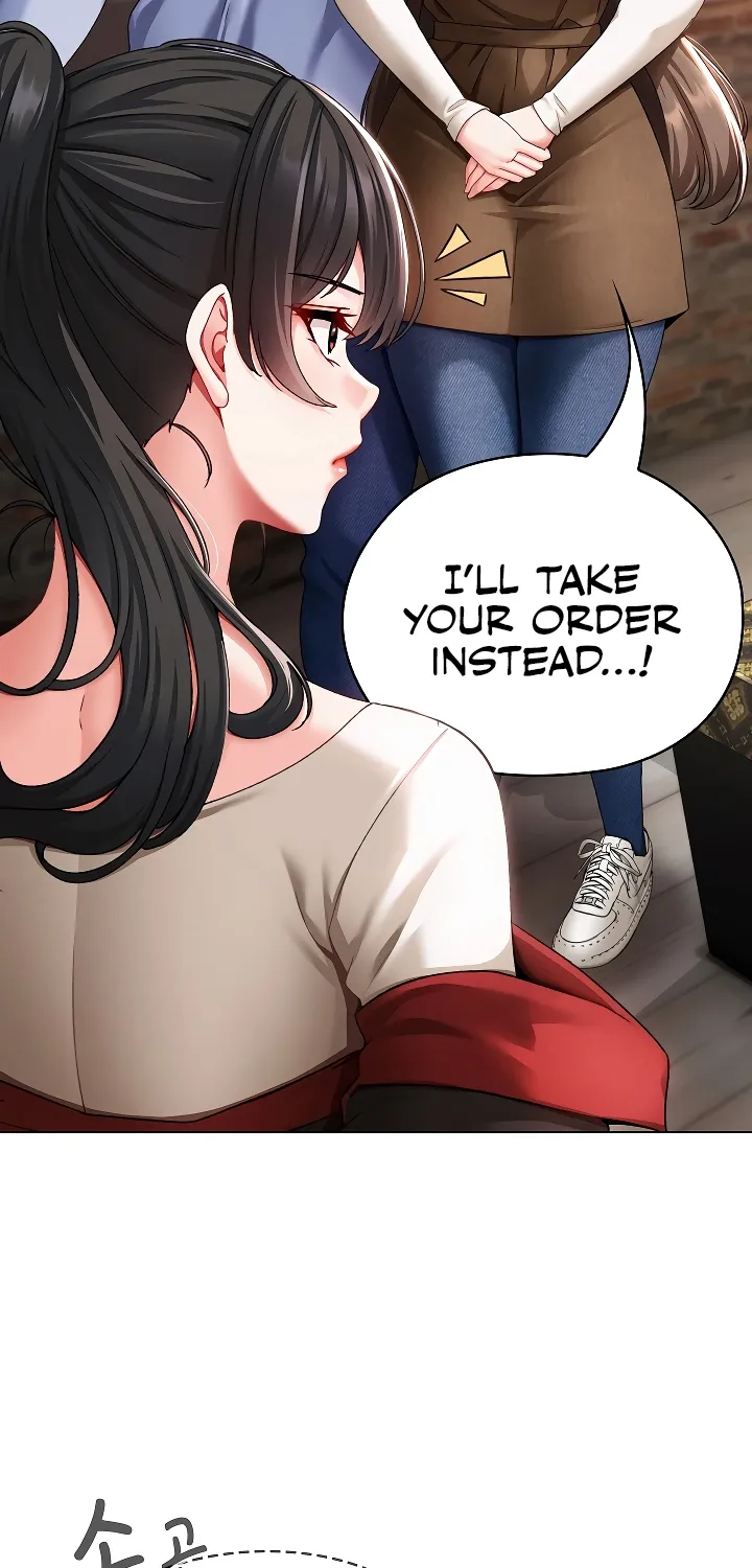 Read Little Bully chapter 1 image 128 on Lezhin
