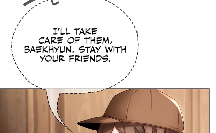 Read Little Bully chapter 1 image 129 on Lezhin