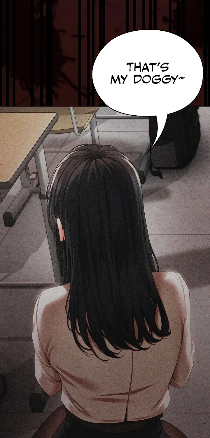 Read Little Bully chapter 1 image 13 on Lezhin