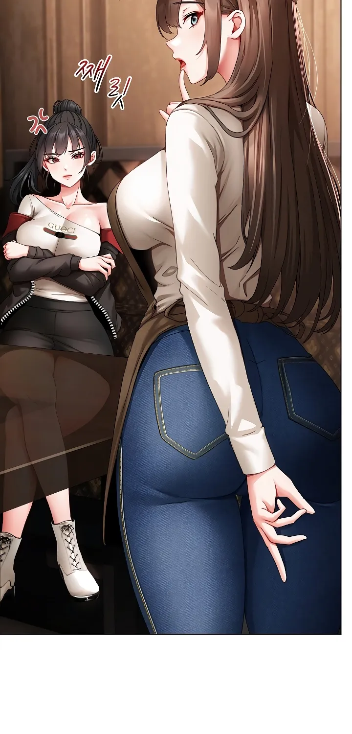 Read Little Bully chapter 1 image 130 on Lezhin