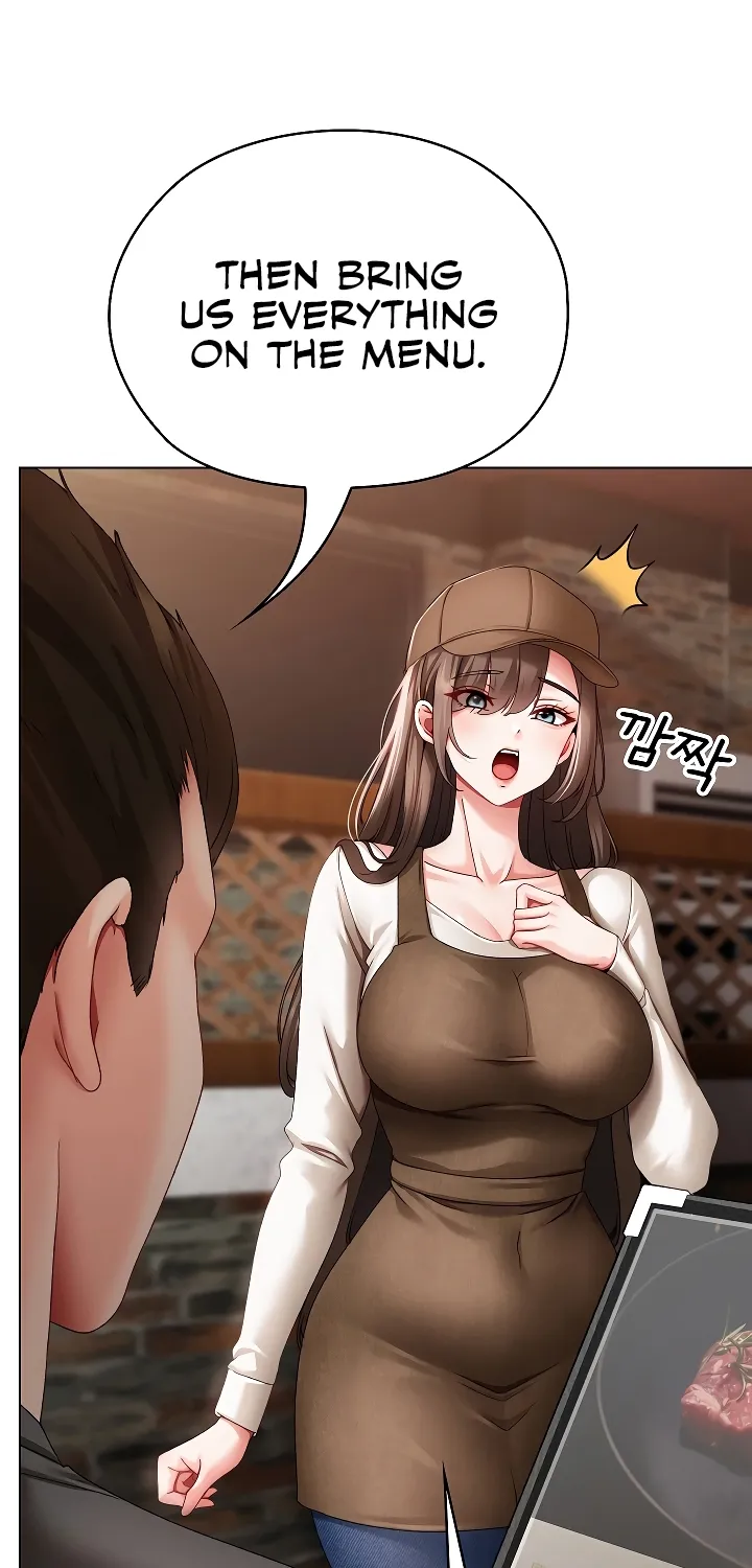 Read Little Bully chapter 1 image 131 on Lezhin