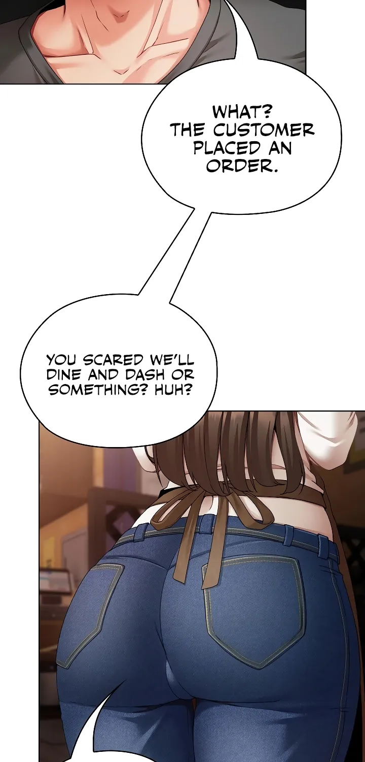 Read Little Bully chapter 1 image 133 on Lezhin