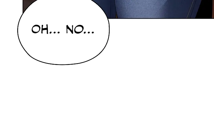 Read Little Bully chapter 1 image 134 on Lezhin