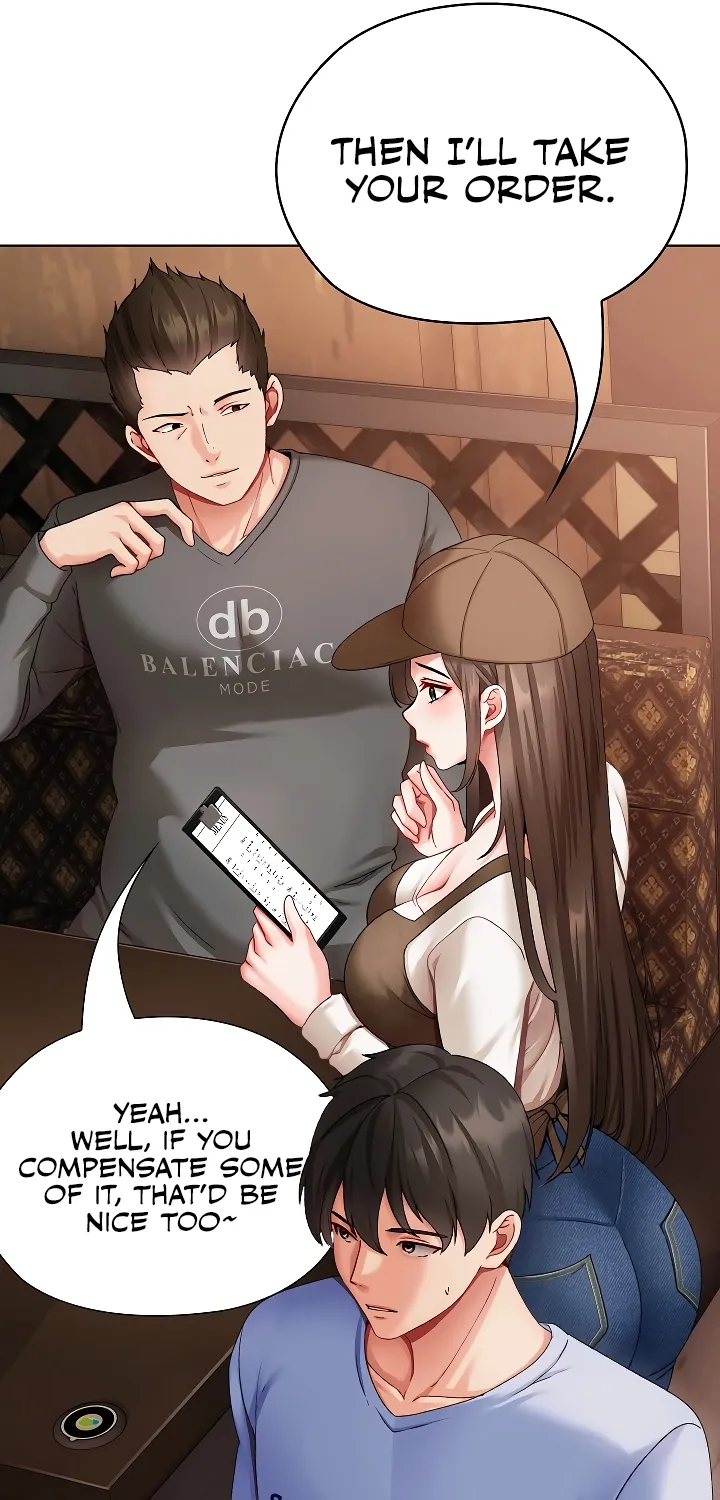 Read Little Bully chapter 1 image 135 on Lezhin