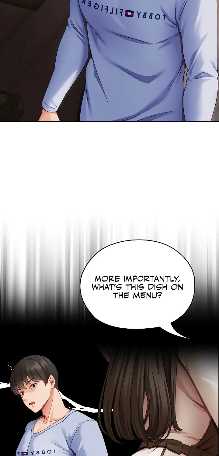Read Little Bully chapter 1 image 136 on Lezhin